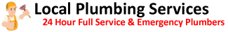 Edgewater Plumbers